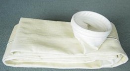 拒水防油滌綸過(guò)濾材料