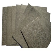 金屬燒結(jié)氈