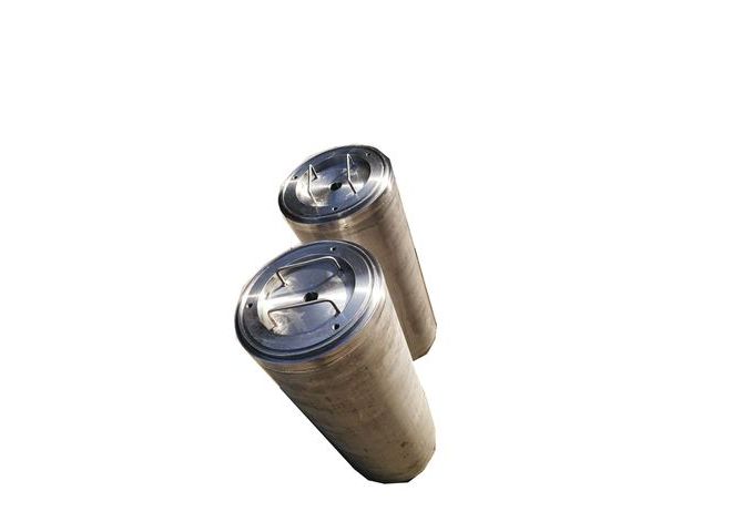 過濾器內(nèi)膽